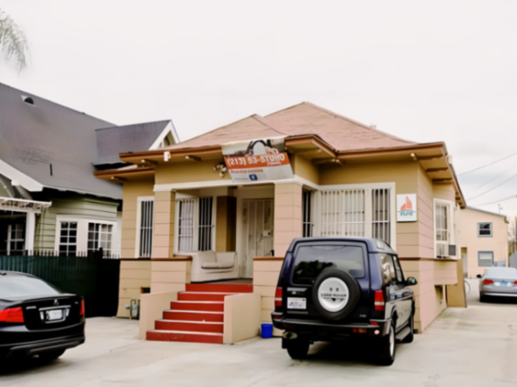 3417 Catalina St.63582170930691120