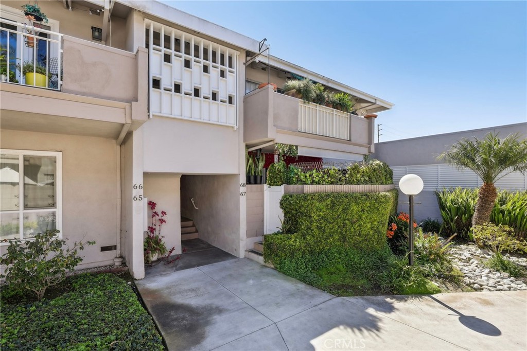 3110 Merrill Drive 67 Torrance CA, 9050364131318262147120