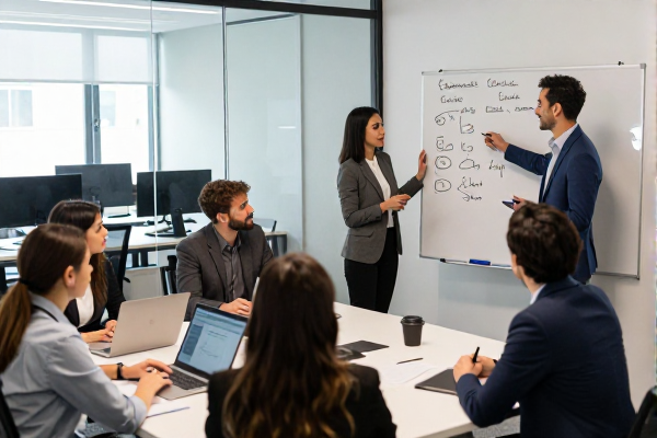 Empregos perto de mim que começam amanhã: Guia de Ação Rápida Empregos perto de mim que começam amanhã: Guia de Ação Rápida