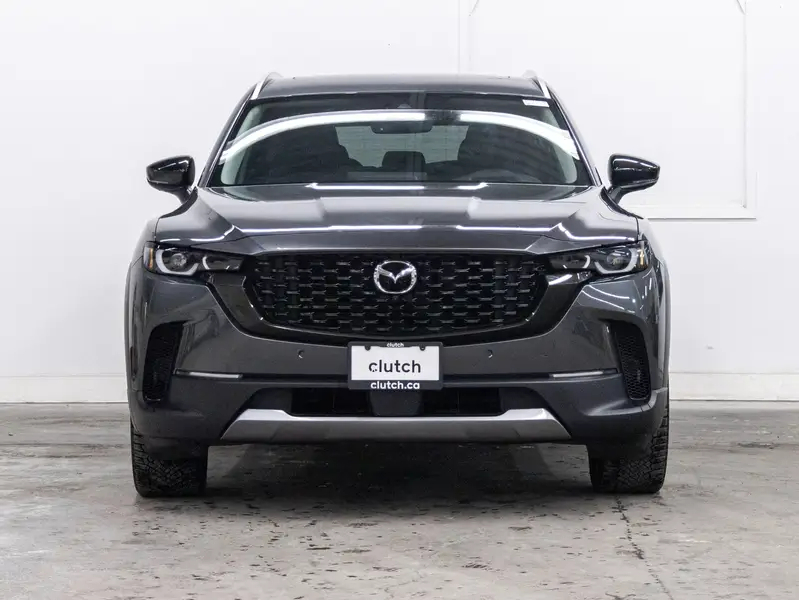 2024 Mazda CX-5064844345303937121