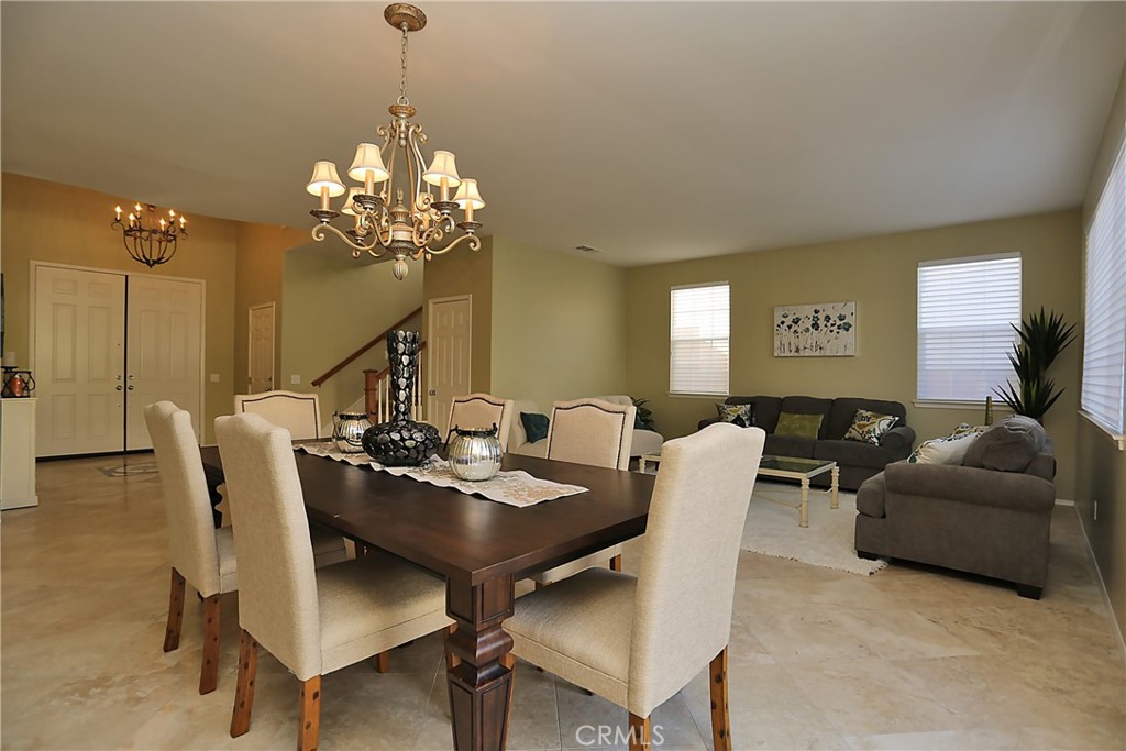 45290 Willowick Temecula CA, 9259263712405010563121