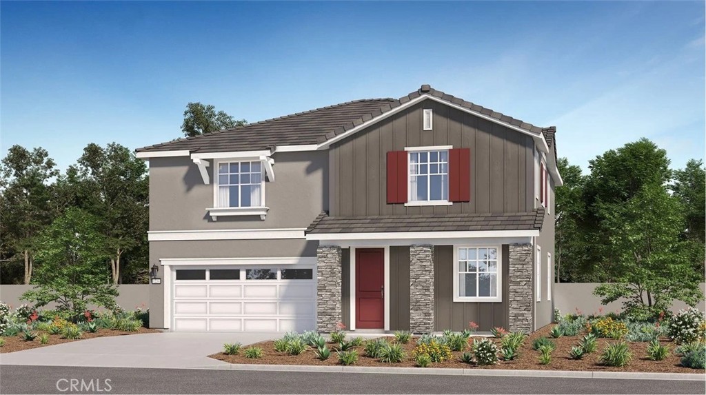 27238 Fiddle Lane, Menifee CA, 9258563821323438209122