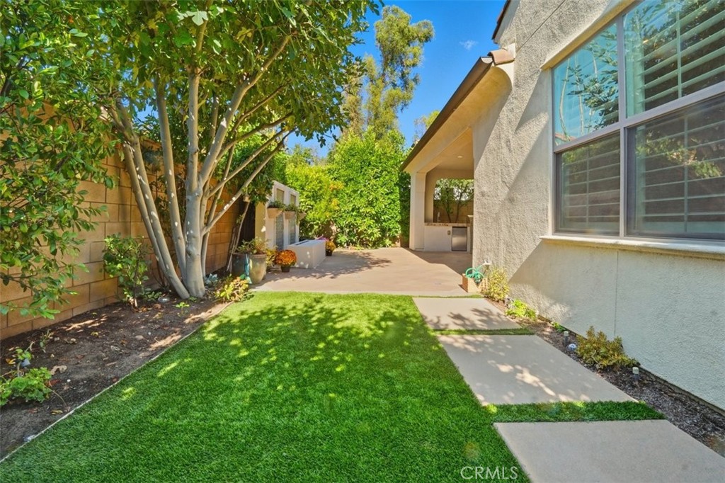 65 Rolling Green, Irvine CA, 9262064098188108162122
