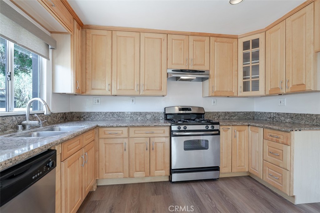 1897 S Los Robles Avenue San Marino CA, 9110863635058121473122