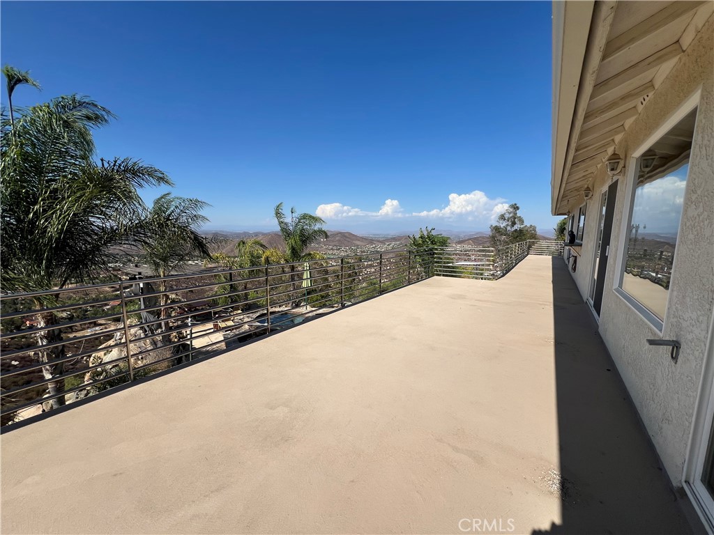 $3,100/mes 23150 Crooked Arrow Wildomar CA, 9258764135019768579120
