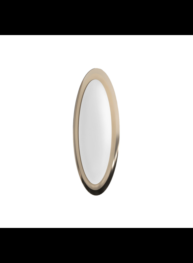 SURFACE BRONZE MIRROR64977526689793120