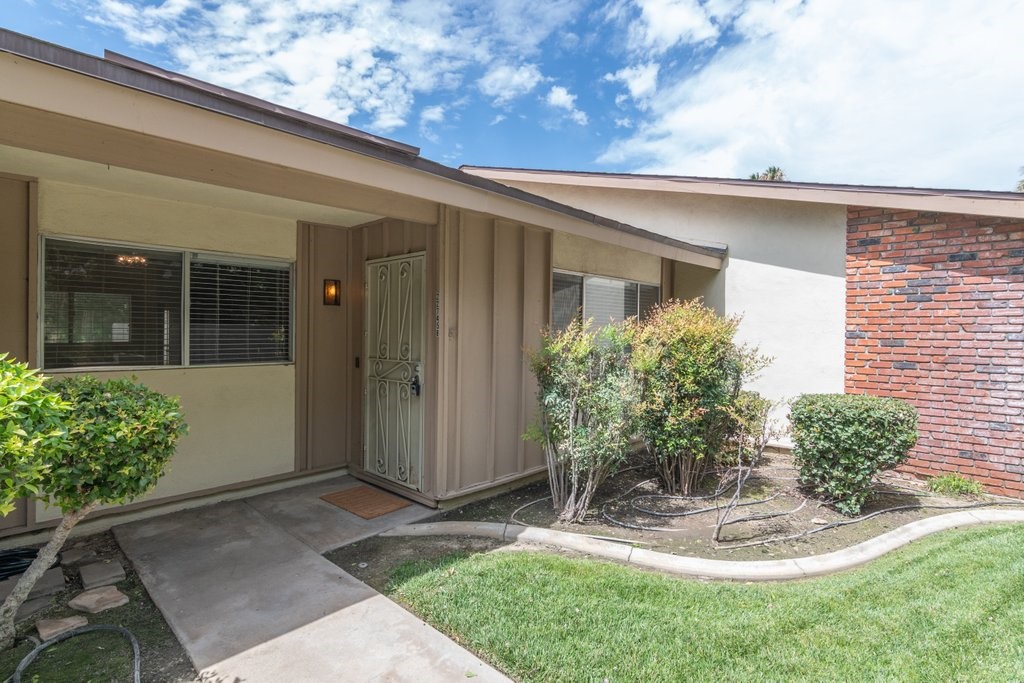 22745 Palm Avenue B, Grand Terrace CA, 9231363610140821377121