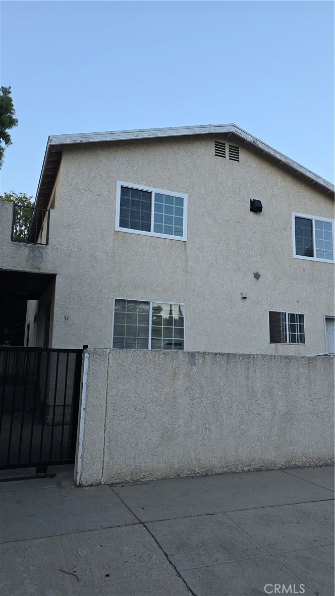 5803 Troost Avenue North Hollywood CA, 9160163868655119619121