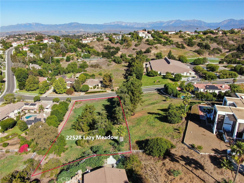22528 Lazy Meadow, Diamond Bar CA, 9176563624059991169121