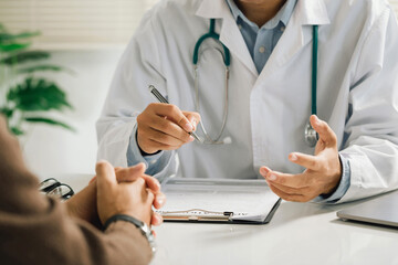 Physician Credentialing Services | Best in California64055399194754120