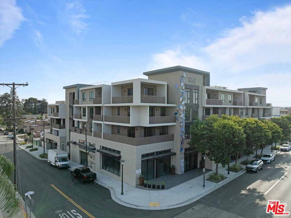 860 E Valley Boulevard 308 San Gabriel CA, 9177664110099794818122