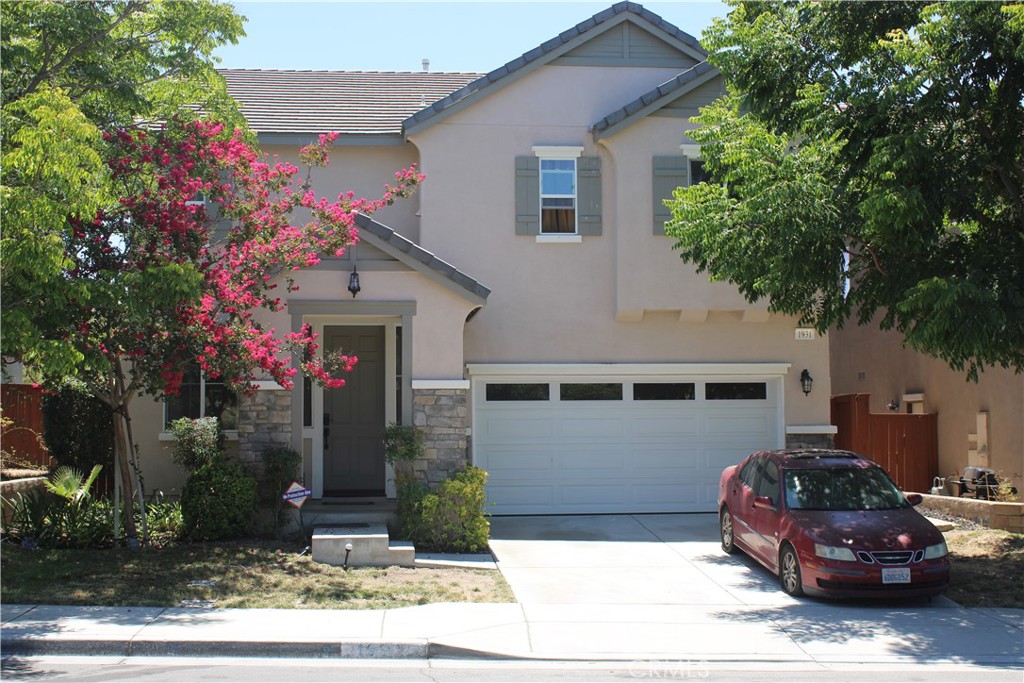 1931 Brockstone Drive, Perris CA, 9257163657509509123121