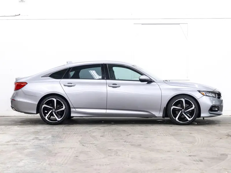 2020 Honda Accord65095973565697122