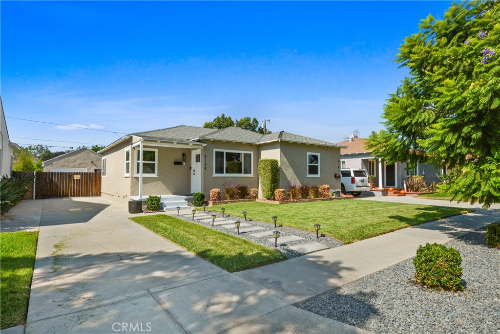 6139 Pearce Avenue Lakewood CA, 9071264140729855490120