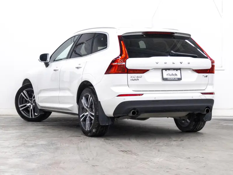 2021 Volvo XC6063748106319873122