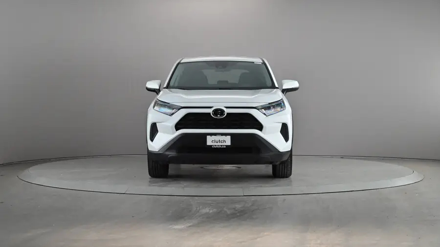 2024 Toyota RAV464796807965697122