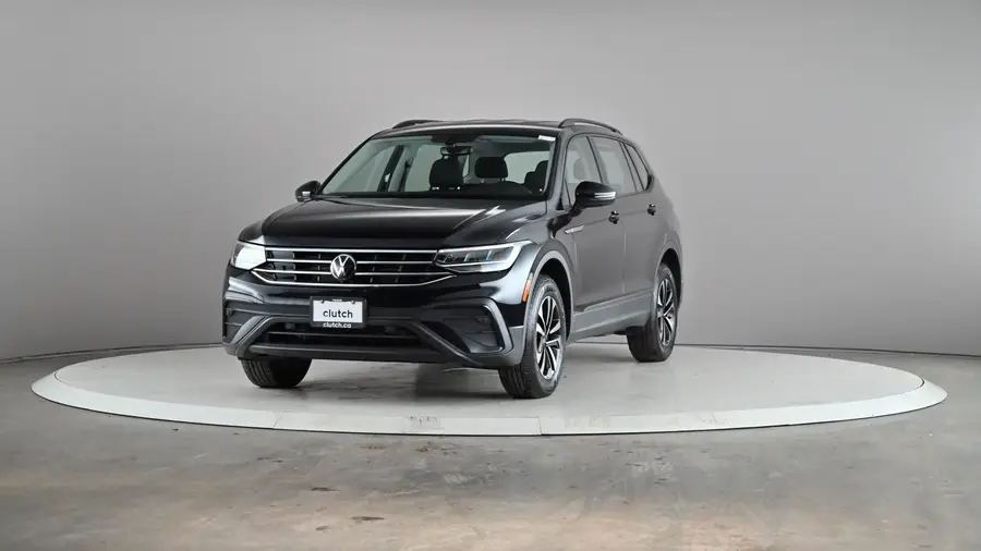 2024 Volkswagen Tiguan64276767897858121