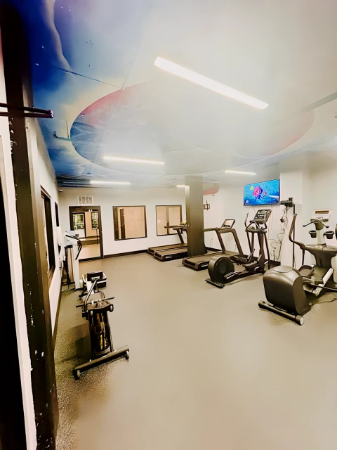 2708 Snyder Avenue #50963656702930305122