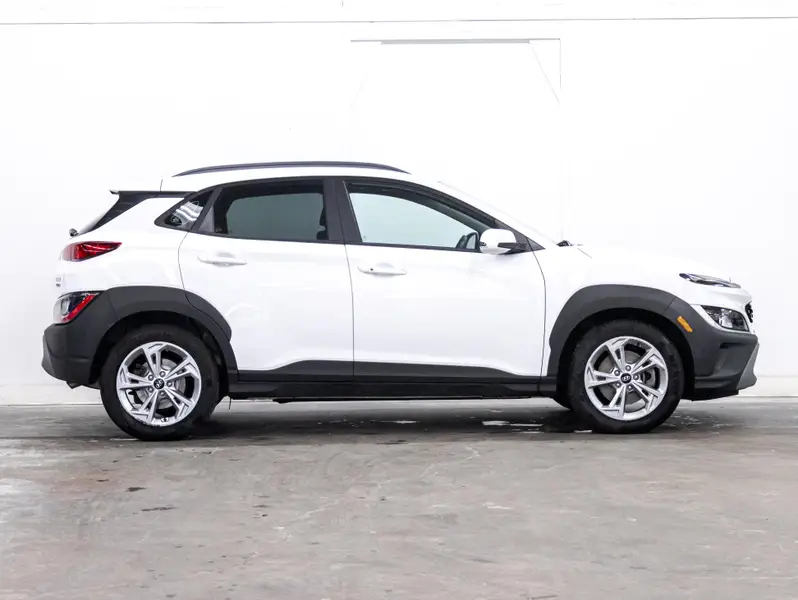 2022 Hyundai Kona64200375855235121