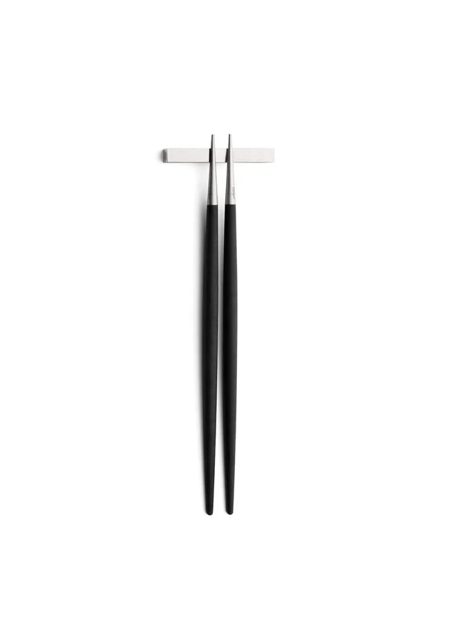 GOA CHOPSTICK SET 3PCS64970550613634121