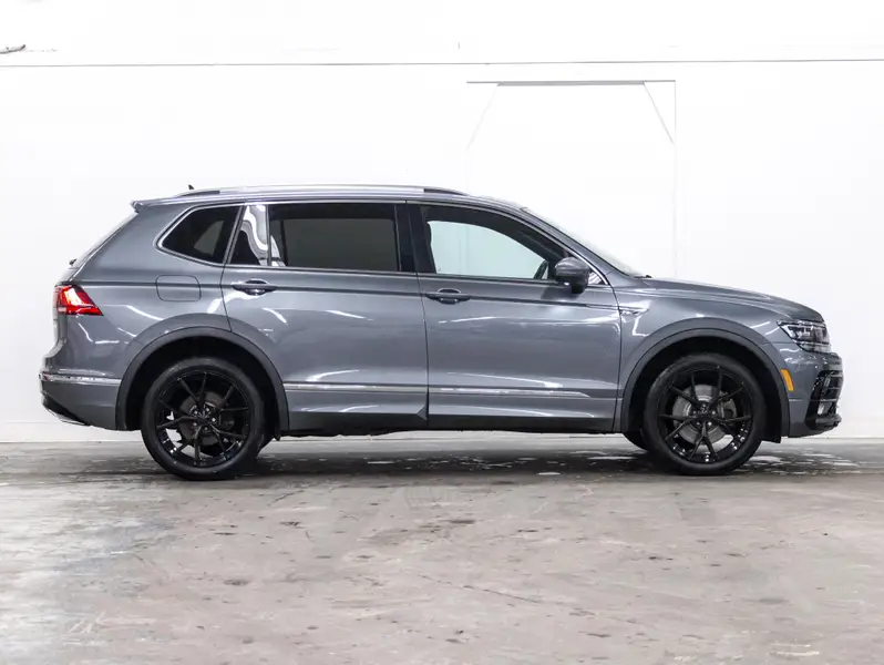 2021 Volkswagen Tiguan64333313405441123