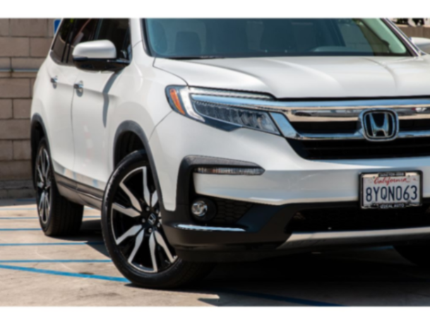 2022 HONDA PILOT TOURING-763335346131203124