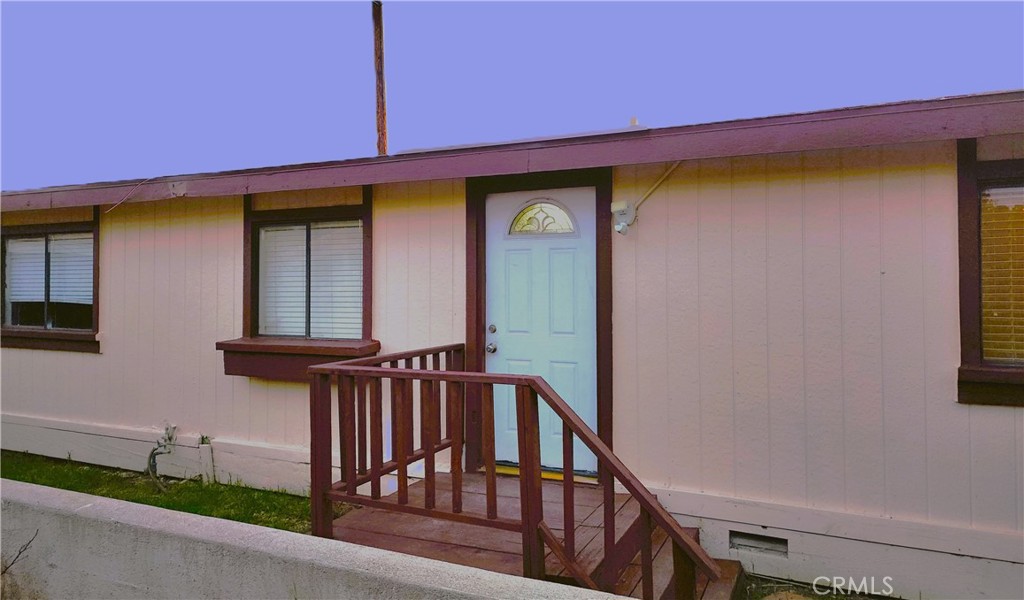 28161 Cottontail Drive Menifee CA, 9258764101820075522120