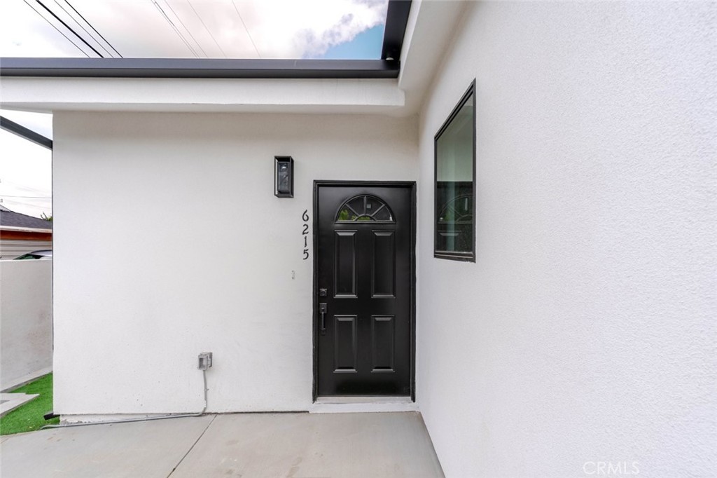 $5,500/mes 6215 Sylvia Avenue Tarzana CA, 9133564134610454147122