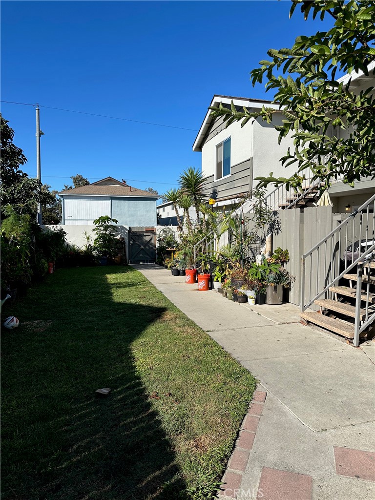 $3,500/mes 1033 Mission Drive D Costa Mesa CA, 9262664064871358466120