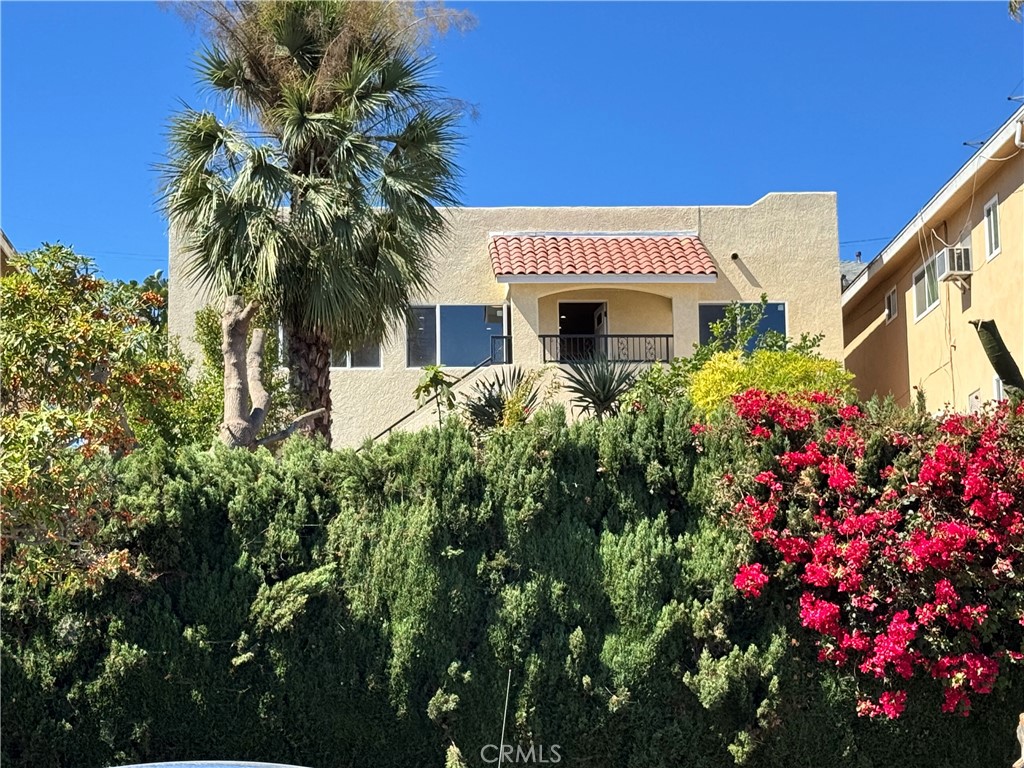 $3,500/month 1711 S Alma San Pedro CA, 9073164067982365443120
