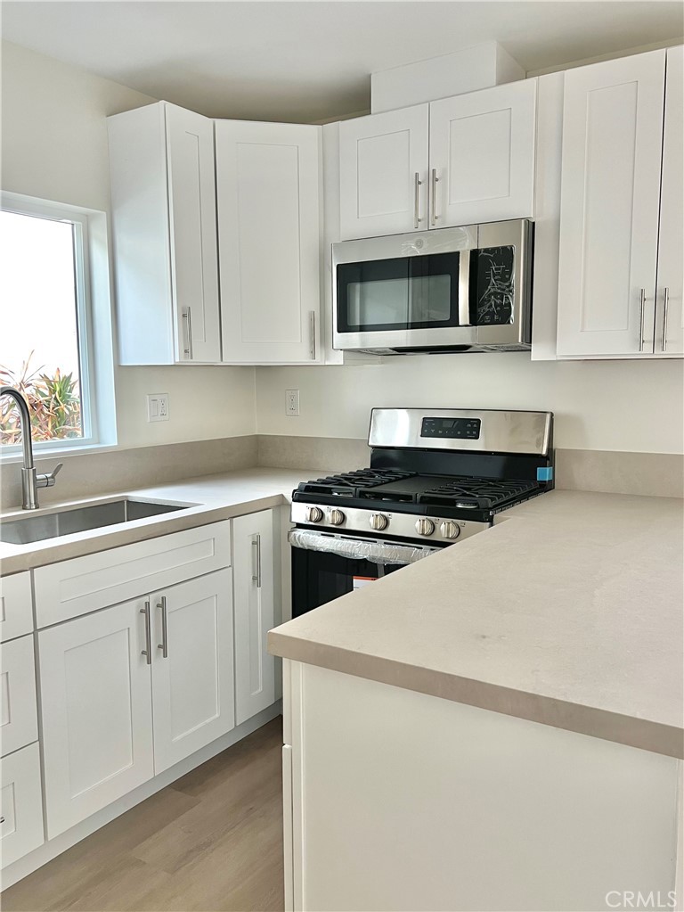 $2,600/mes 2115 29th St A Long Beach CA, 9081064064664338689122