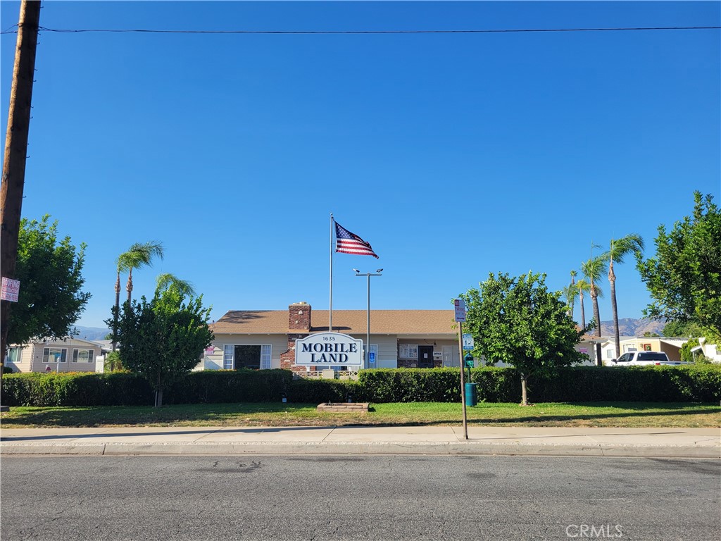 1635 Covina Blvd San Dimas CA, 9177364092178346626120