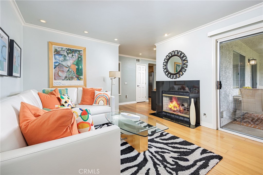 48 Corniche Drive A Dana Point CA, 9262964119764699137121