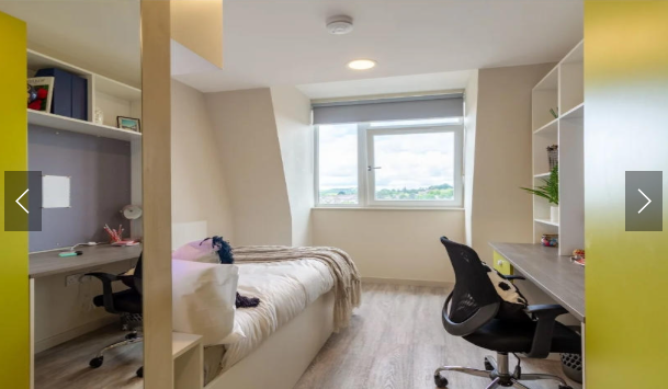 The Barn64499137195650122