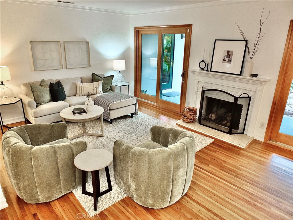 3032 Ostrom, Long Beach CA, 9080863865246407297122