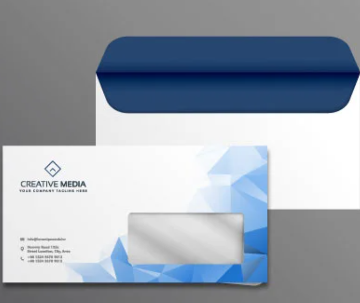 Envelope63778378825985120