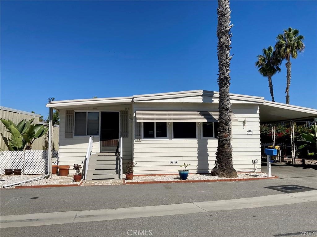 6217 E Golden Sands 336 Long Beach CA, 9080364101338752259120