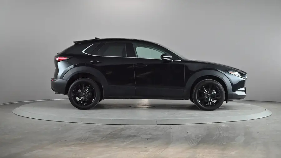 2022 Mazda CX-3065106180229507121