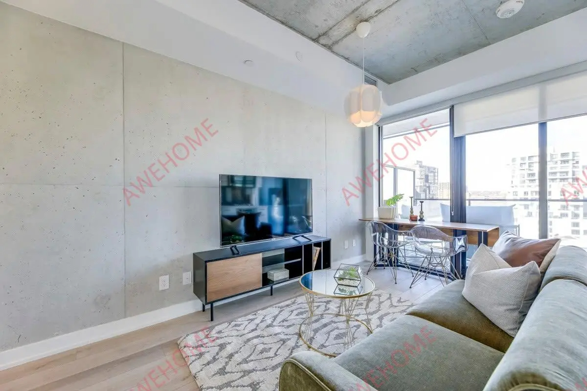 Downtown Richmond's Diamond Suite63745679173633121