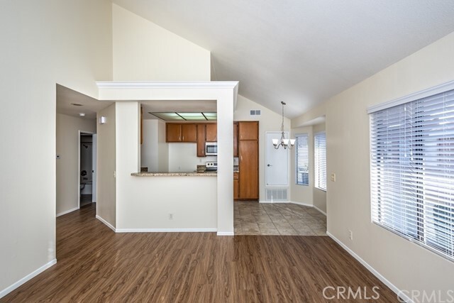 5722 E Stillwater Avenue 43 Orange CA, 9286964110534306433120