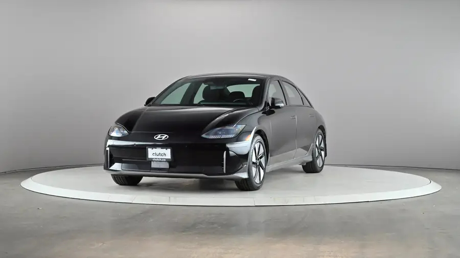 2024 Hyundai Ioniq 665096385358850122