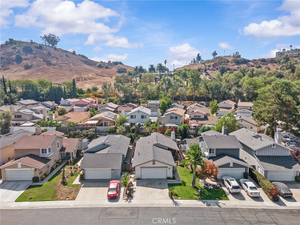 518 Willow Place, La Verne CA, 9175063878878633345121