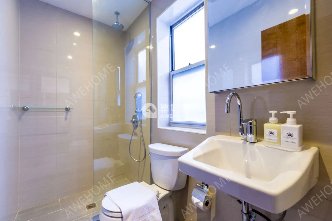 Heritage Apartments - Chelsea student apartments63555378243201123