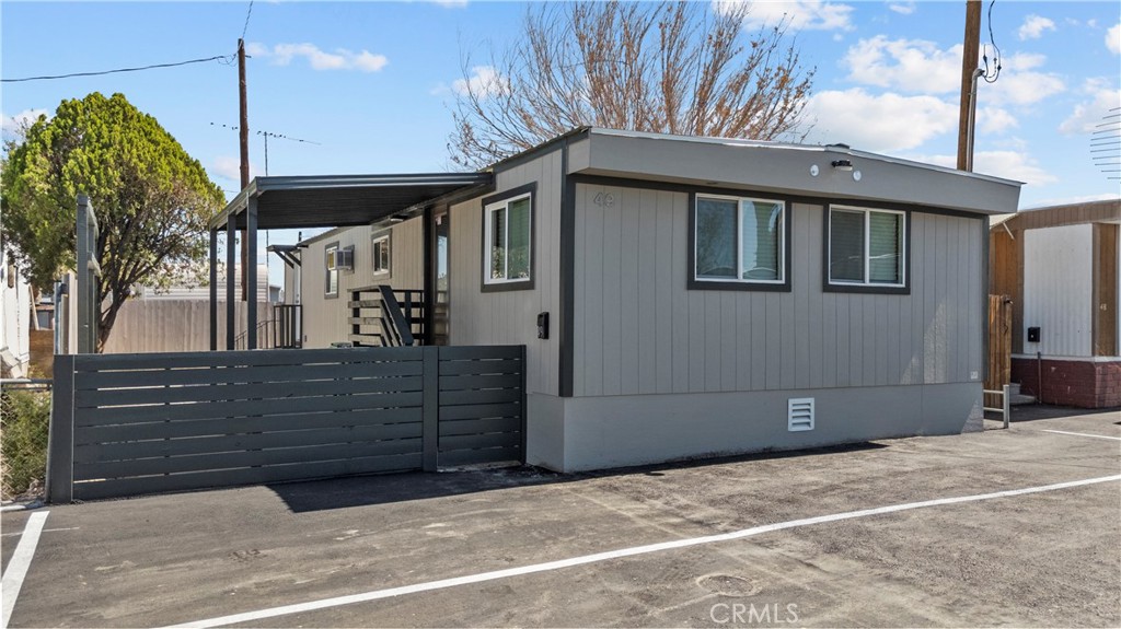 6150 E Avenue T 49 Palmdale CA, 9355264067949336065120