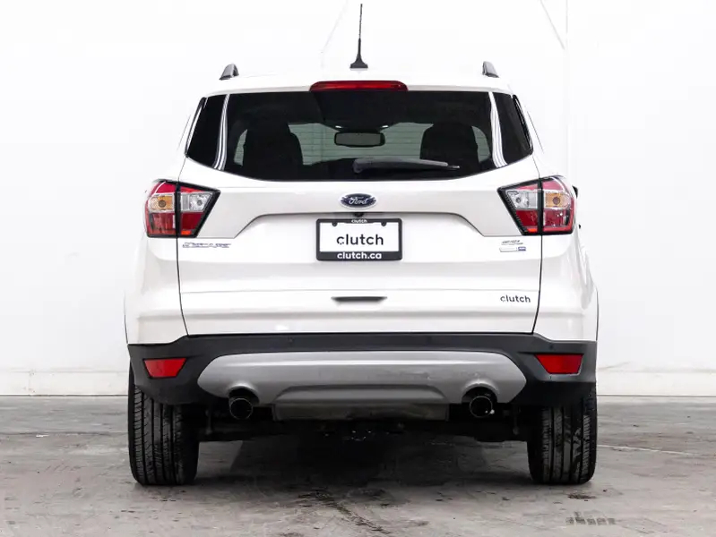 2018 Ford Escape63722005465985123