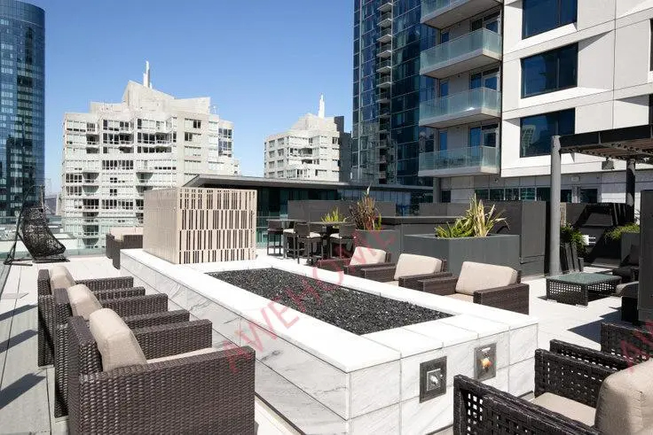 340 Fremont St 15663659378009347124
