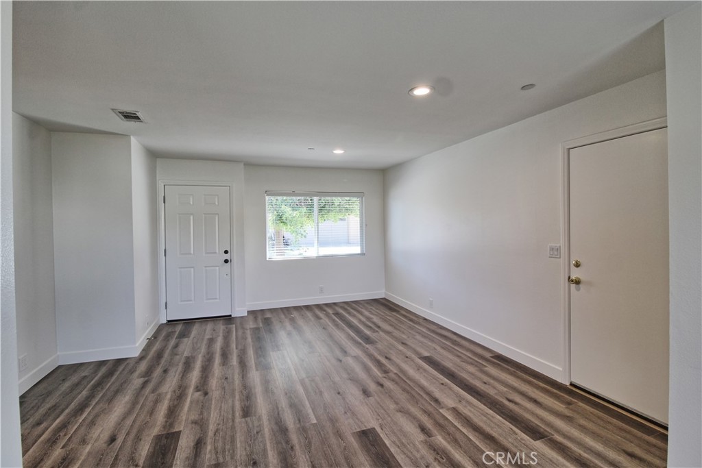 $2,495/month 34448 Myrtlewood Way Yucaipa CA, 9239964067739924994120