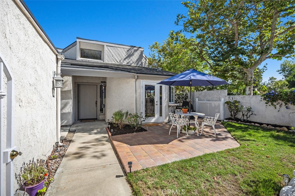 28146 Palmetto Court, Laguna Niguel CA, 9267763644992788993121