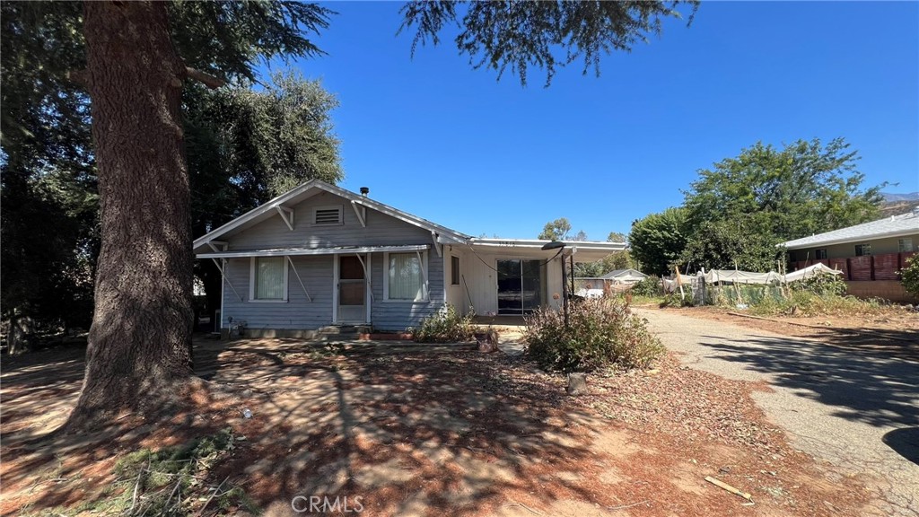 35816 Wildwood Canyon Road, Yucaipa CA, 9239963734353559427122