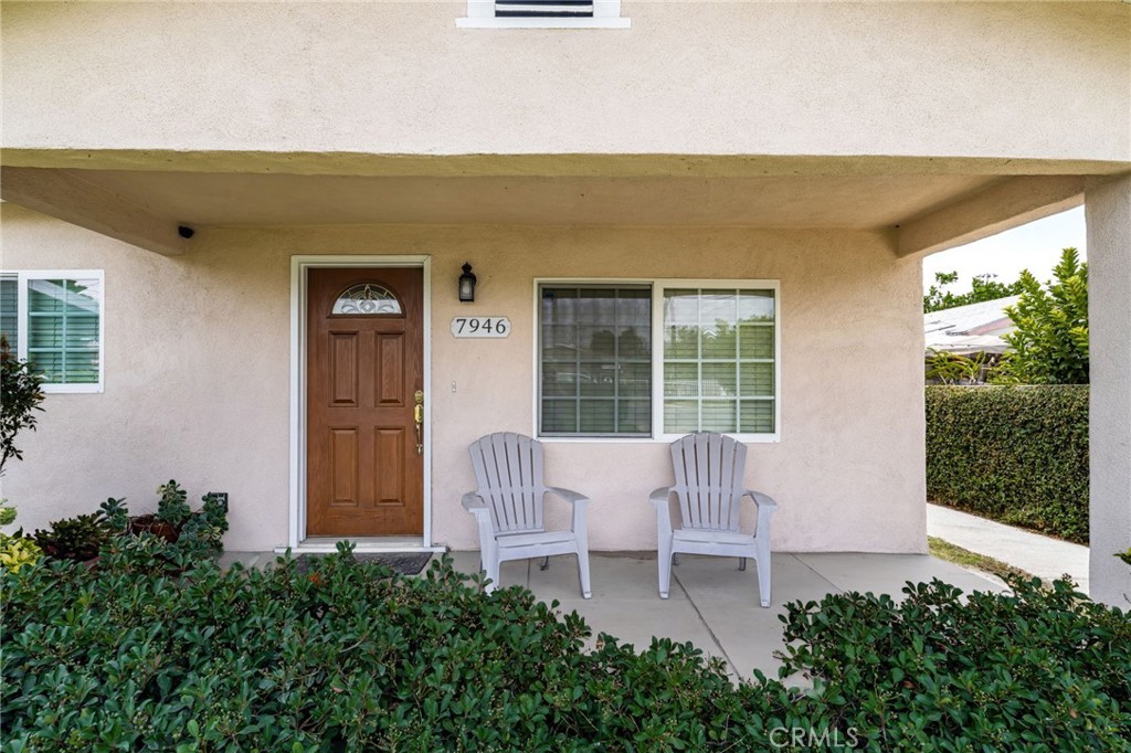 7946 Hershey Street, Rosemead CA, 9177063659196009603122